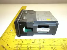 APLLP5002301 RED LION CONTROLS Power Process Indicator #2