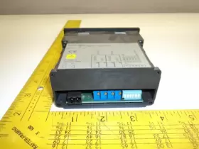 APLLP5002301 RED LION CONTROLS Power Process Indicator #3