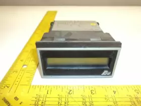 APLLP5002301 RED LION CONTROLS Power Process Indicator