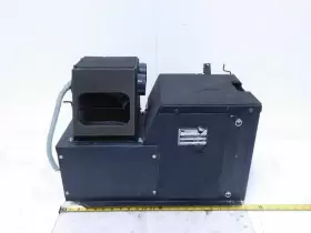 R-5710-3 REDDOT Atv Heater #2
