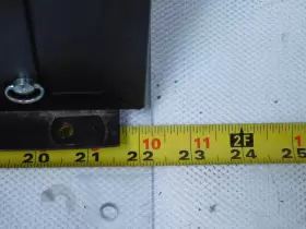R-5710-3 REDDOT Atv Heater #3