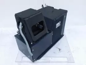R-5710-3 REDDOT Atv Heater