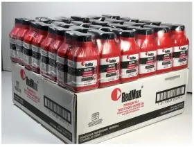 713289486013 REDMAX Maxpro Oil Mix Btl