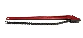 WA36 REED MFG CO Pipe Fittigns Chain Wrench