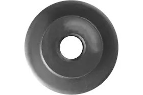 RMC-03504-04 REED Cutter Wheels Hinged Pipe #2