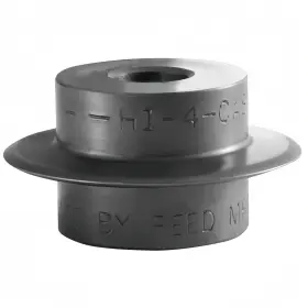 RMC-03504-04 REED Cutter Wheels Hinged Pipe #3