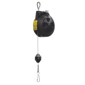 TB-03 REELCRAFT Tool Balancer Cable