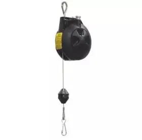 TB-05 REELCRAFT Tool Balancer Swivel Mount