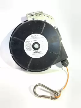 TB-23 REELCRAFT Tool Suspension Balancer Cable