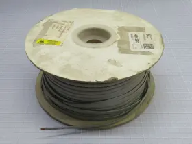R1017-8C-26-SS REGAL Cable Roll