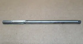 1121-C REGIS Carbide Bladed Valve Finish Reamer