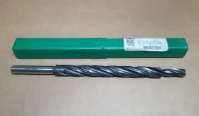 CDR-7196 REGIS Core Drill Reamer