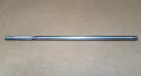 K-1110C REGIS Carbide Valve Reamer
