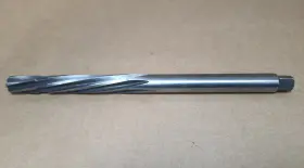 K-1135 REGIS Valve Finish Reamer