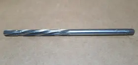 R342 REGIS Finish Reamer
