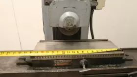 618H REID Grinder #3