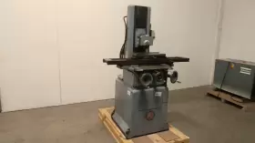 618H REID Grinder