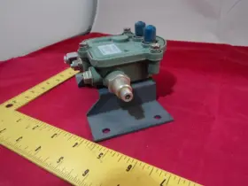 CBT-210F0T RELCOM Light Tools #3