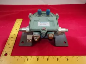 CBT-210F0T RELCOM Light Tools