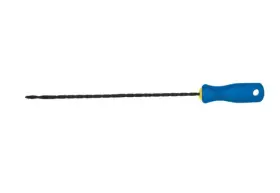 6008T REMA Tire Rasp
