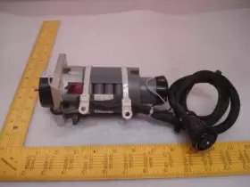 79475-001 RENCO Motor Encoder