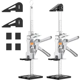 TGQ29 RENYINDA Labor Arm Jack Multifunctional Construction
