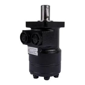 TB0100FS100AAAA PARKER Hydraulic Motor Tb