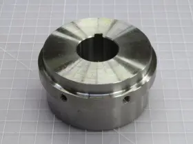 7300350 REXNORD Coupling Hub