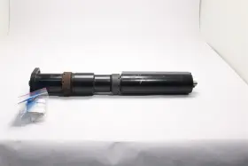 0608820104 REXROTH Spindle Drive Nutrunner