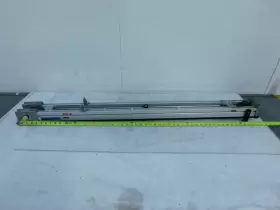 3842999898 REXROTH Transverse Conveyor #2