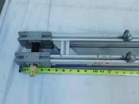 3842999898 REXROTH Transverse Conveyor #3