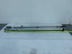 3842999898 REXROTH Transverse Conveyor