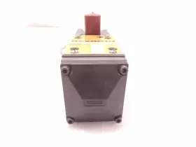 5-4WE REXROTH Control Valve #2
