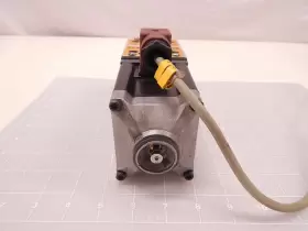5-4WE REXROTH Control Valve #3
