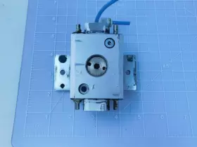 T146196 REXROTH Pressure Valve #2
