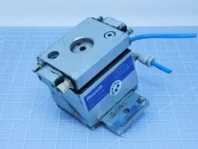 T146196 REXROTH Pressure Valve