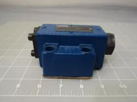 R90048337 REXROTH Check Valve