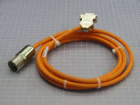 R911336966-48 REXROTH Cable