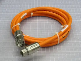 R911338842-48 REXROTH Cable