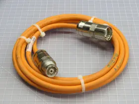 R911338989-48 REXROTH Cable