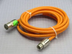 R911389 REXROTH Cable