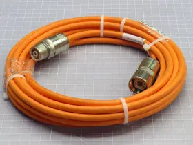 RKG4201-007 REXROTH Encoder Cable