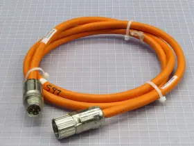 RKL4305-002 REXROTH Cable