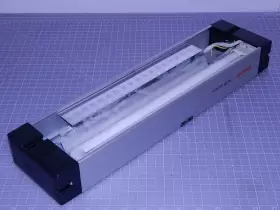 SL36 REXROTH Light Lamp Cover