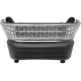 LGT-316L RHOX Hawk Light Bar Club Car LGT-316L RHOX Hawk Light Bar Club Car