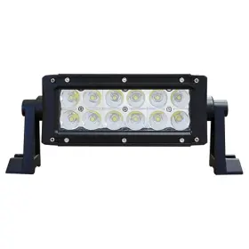 LGT-720L RHOX Hawk Utility Light Bar Led Flood Spot Beam