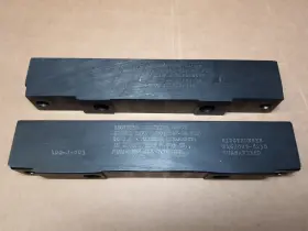 216-825-8258 RIDGERUNNER Bolt Cap Conversion Jigs Chevy #3