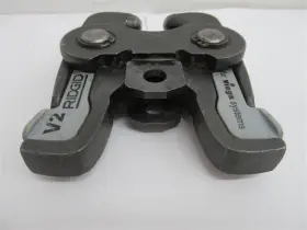 21878 RIDGID Standard Ring Actuator Jaw Lc #2