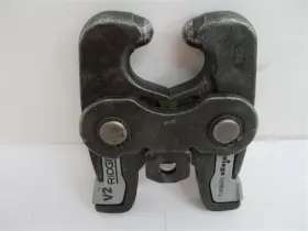 21878 RIDGID Standard Ring Actuator Jaw Lc