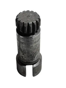 46355 RIDGID Pump Pinion Shaft